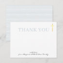 Recherche de gold baptême invitations Simple
