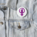Recherche de latin badges Hispanique