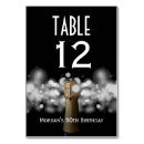 Recherche de new years eve Noir et blanc