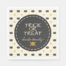 Recherche de traiteur serviettes Pour enfants