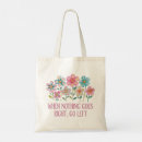 Recherche de allez tote bags Citer