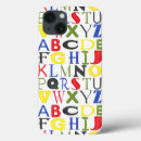 Recherche de école ipad coques Enfants