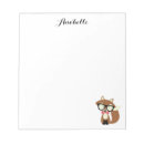 Recherche de brown blocsnotes Nom