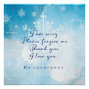 Recherche de guerison posters Guérison