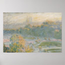 Suche nach tuileries poster Paris
