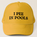 Suche nach durch das pool kappen Party