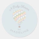 Recherche de ballons autocollants Pastel