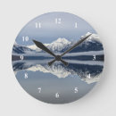 Recherche de mcdonald Parc national du glacier