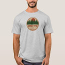 Recherche de humboldt tshirts Californie