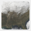 Recherche de blizzard autocollants Topographie