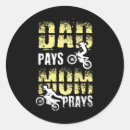 Suche nach dirt aufkleber Motorcross