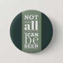 Recherche de maladie lyme badges Migraine