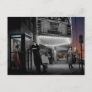 Suche nach james dean postkarten Blues