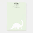 Suche nach dinosaurier silhouette poster Brontosaurus