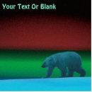 Recherche de ours photo sculptures Nature