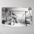 Recherche de usines posters Femmes