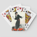 Suche nach 20s spielkarten Gatsby