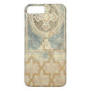 Recherche de cultures iphone coques Asiatique