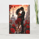 Recherche de cupidon vœux cartes Heureux