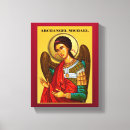 Suche nach christliche symbole leinwandbilder Jesus