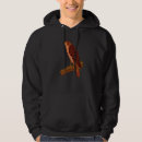 Suche nach falkner hoodies Habicht