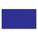 Recherche de nuances bleues cartes visite Tendance