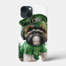 Suche nach shih tzu iphone hüllen Bezaubernd