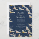 Recherche de vintage japonaise invitations Antique