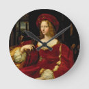 Suche nach romano poster 1492 1546