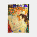 Suche nach gustav klimt decken Vintag