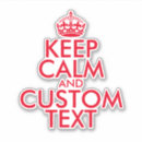 Suche nach träger aufkleber Lustig