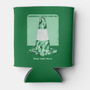 Suche nach camouflage dosenkühler Armee