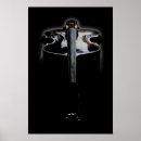 Suche nach bass poster Orchester