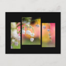 Recherche de lily of the valley cartes postales Flower