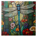 Suche nach vintage libelle fliesen Blumenreich