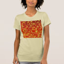 Suche nach gelbe herzen tshirts Rot