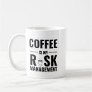 Recherche de humour de gestion tasses Toute personne