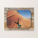 Recherche de rustic puzzles Photographie