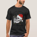 Recherche de jolly af tshirts Famille