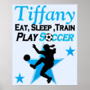 Suche nach fussballspieler poster Fußballposter