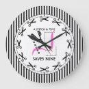 Suche nach sewing wanduhren Scissors