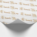 Recherche de de thanksgiving papier cadeau Merci