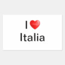 Suche nach souvenirs aufkleber Andenken