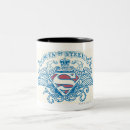 Recherche de superman tasses Homme