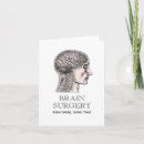 Recherche de neurologue cartes postales Médecin