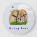 Suche nach cute bunny poster Animals