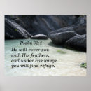 Suche nach 91 poster Schutz des gottes