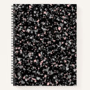 Suche nach strukturiert kleine notizbücher Schwarz