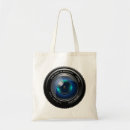 Suche nach kanon accessoires Fotograf