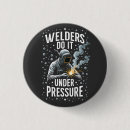 Suche nach schweißen buttons Spaß
